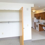 Image of Villa Serena Senior Apartments (5)