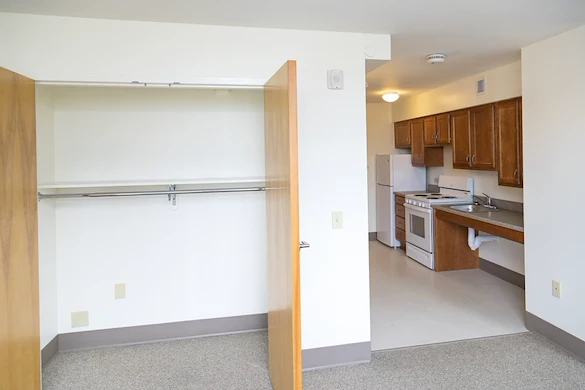 Image of Villa Serena Senior Apartments (5)