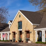 Image of Homestead of Hastings (1)