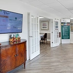 Image of PruittHealth - Grandview (4)