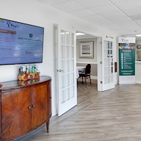 Image of PruittHealth - Grandview (4)
