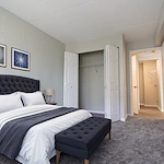 Image of Baldwin House Birmingham (4)