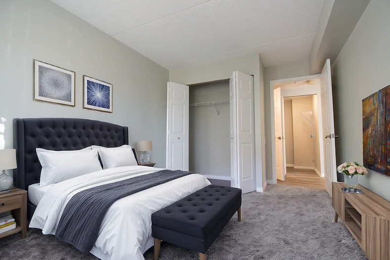 Image of Baldwin House Birmingham (4)