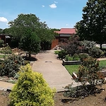 Image of Community Care Of Rutherford (1)