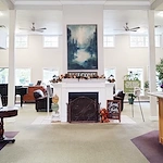 Image of Colonial Oaks at Leawood (5)