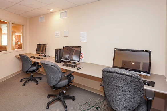 Image of St. Paul Village (5)