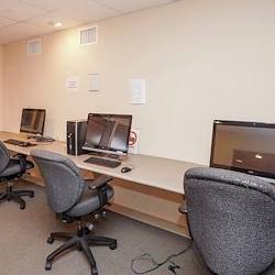 Image of St. Paul Village (5)