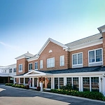 Image of Sunrise on Vernier (1)