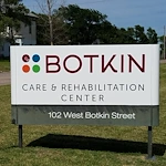 Image of Botkin Care And Rehab (5)
