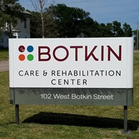 Image of Botkin Care And Rehab (5)