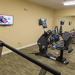 Image of Huber Heights Danbury (8)