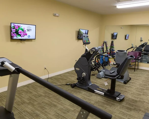 Image of Huber Heights Danbury (8)