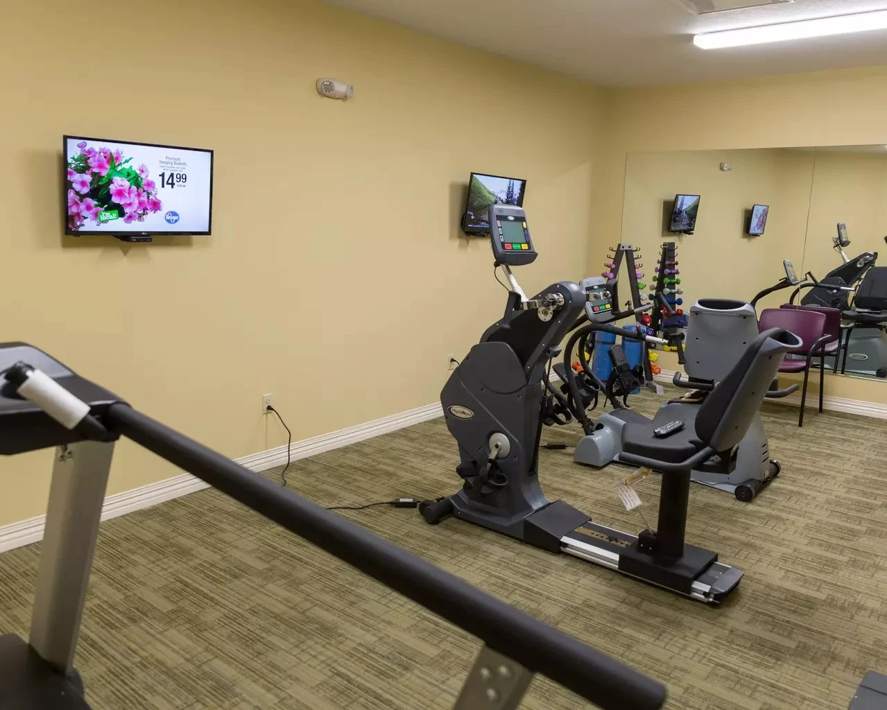 Image of Huber Heights Danbury (8)