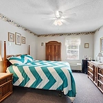 Image of Grandview Retirement Center (4)