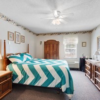Image of Grandview Retirement Center (4)