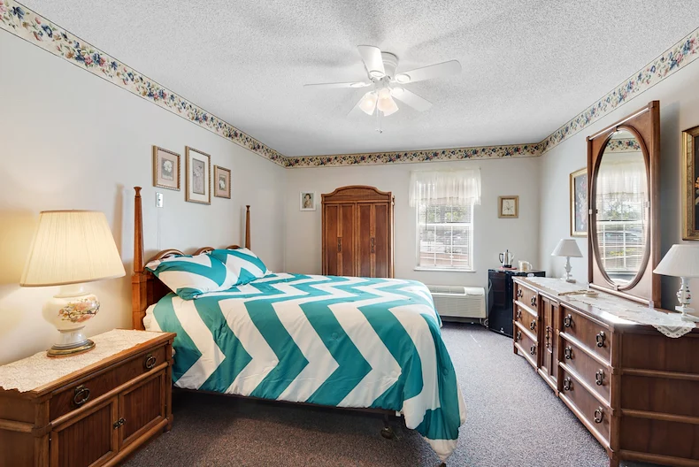 Image of Grandview Retirement Center (4)