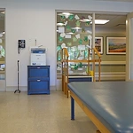 Image of Medilodge of Port Huron (5)