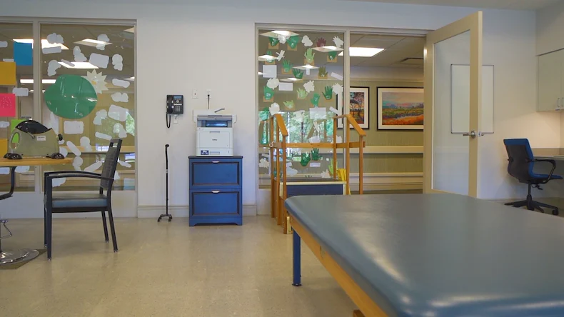 Image of Medilodge of Port Huron (5)