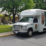 Image of Oakdale Heights Assisted Living (4)