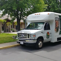 Image of Oakdale Heights Assisted Living (4)