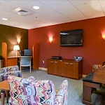 Image of Capri Health And Rehabilitation Center (4)