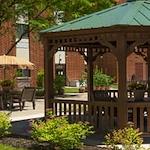 Image of Seneca Hills Village (1)