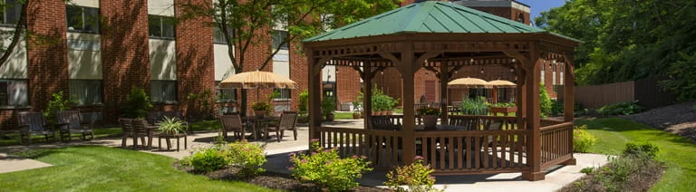 Image of Seneca Hills Village (1)