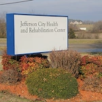 Image of Jefferson City Health And Rehab Center (6)