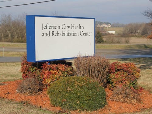 jefferson-city-health--rehab-center-image-6