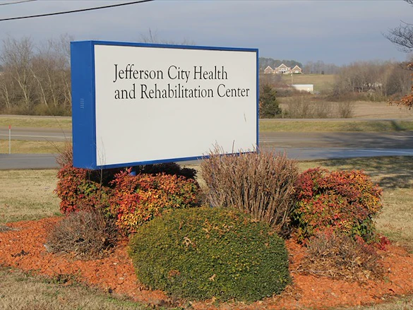Image of Jefferson City Health And Rehab Center (6)