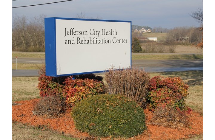 jefferson-city-health--rehab-center-image-6