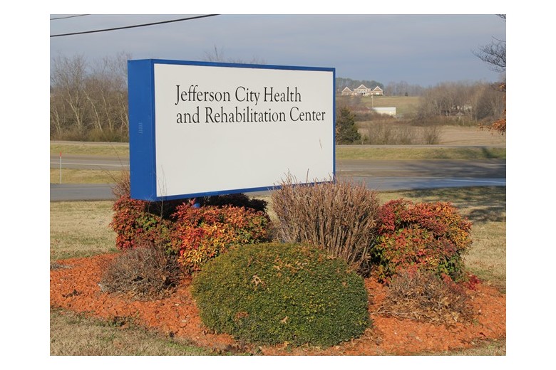 Image of Jefferson City Health And Rehab Center (6)