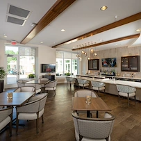 Image of Lakewood Manor (4)