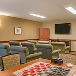 Image of Brookdale Medford (6)