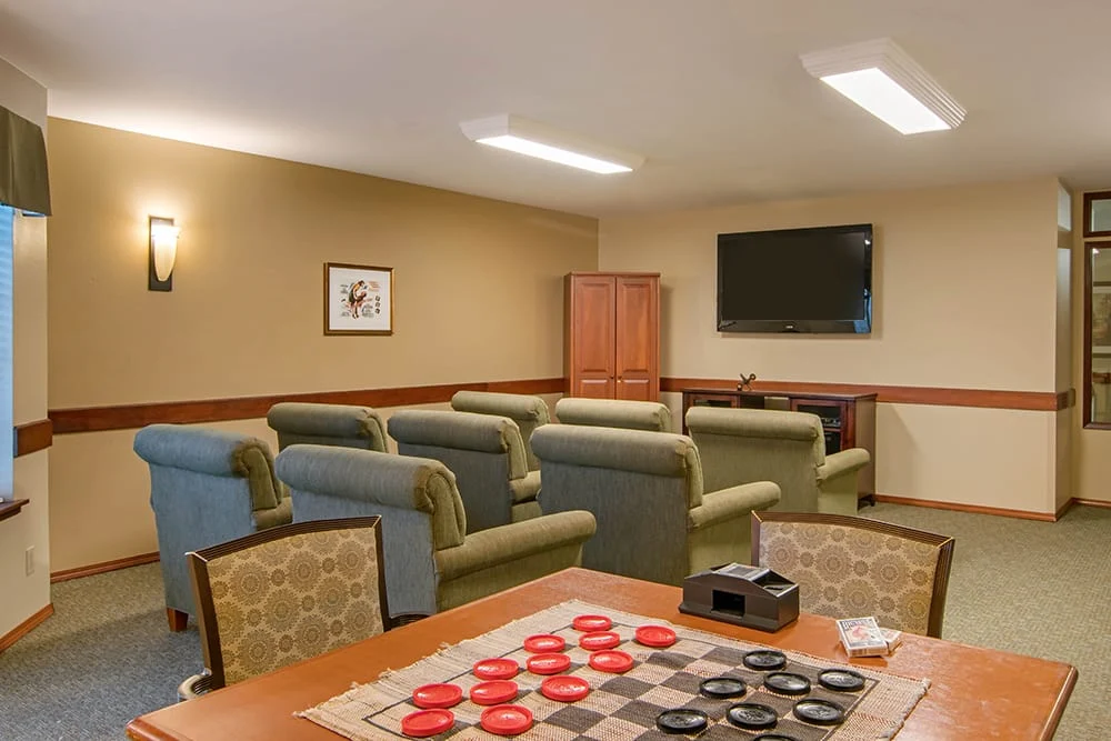 Image of Brookdale Medford (6)