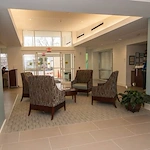 Image of The Atrium At Navesink Harbor Health Center (6)