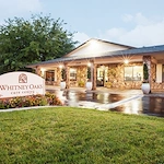 Image of Whitney Oaks Care Center (1)