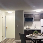 Image of Parkview Apartments 55+ (4)