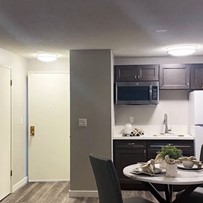 Image of Parkview Apartments 55+ (4)