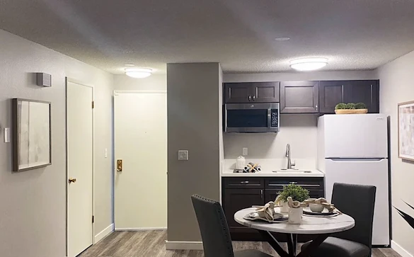 Image of Parkview Apartments 55+ (4)