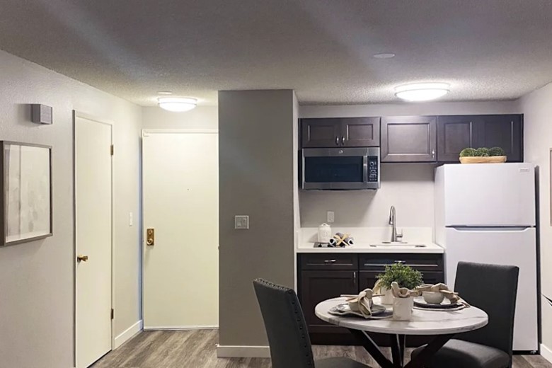 Image of Parkview Apartments 55+ (4)