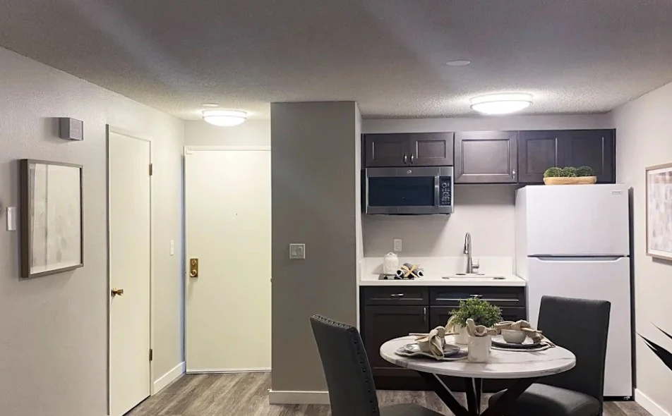 Image of Parkview Apartments 55+ (4)