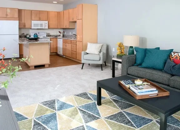 Image of The Legends of Spring Lake Park (5)