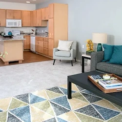 Image of The Legends of Spring Lake Park (5)