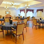 Image of Mount Pleasant Comfort Care (2)