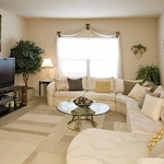 Image of Thornbury Pointe (8)