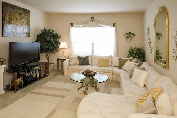 Image of Thornbury Pointe (8)