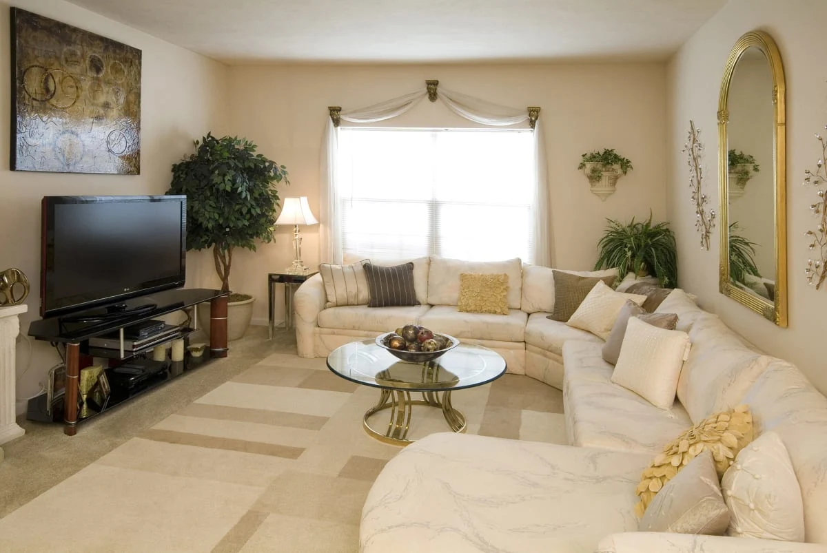 Image of Thornbury Pointe (8)