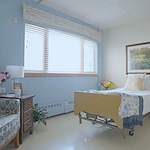 Image of Oakland Manor (6)