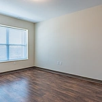 Image of Cicero Senior Lofts (8)
